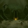 『エイブ』のリメイク作『Oddworld: New ‘N’ Tasty』新しいサウンドデモと開発者コメントを公開