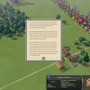 中世ヨーロッパを舞台にした歴史ストラテジー『Field of Glory II: Medieval』の魅力に迫る！【デジボで遊ぼ！】