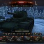 【PR】『World of Tanks』初心者がTier4の壁を超えるために必要な10箇条