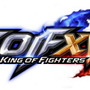 『KOF XV』キャラクタートレイラー第7弾「神楽ちづる」公開！「草薙京」「八神庵」と共に「三種の神器チーム」を結成