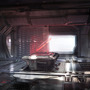 『Halo Infinite』新たなスクリーンショット・コンセプトアートが公開！昼夜でその表情を変えるゼータヘイローの景色