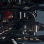 ついに我らが地球の登場！宇宙シム『X4: Foundations』新DLC「Cradle of Humanity」の予告トレイラーが公開