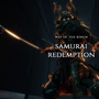 死神と対峙する侍アクションRPG『Ronin: Samurai Redemption』発表―モンスターの蔓延る北海道で復讐を果たせ