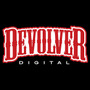 積み上がる裸男…！ Devolverが未発表サバイバルゲーム新作のテストプレイ写真を披露