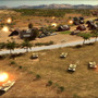 Epic Gamesストアにて冷戦が熱戦へと転じたifを描くRTS『Wargame: Red Dragon』期間限定無料配信開始