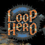 ループ世界を冒険するカードRPG『Loop Hero』、リリースからわずか1日で販売本数15万本超え達成!
