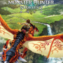 モンハンRPG最新作『モンスターハンターストーリーズ2 破滅の翼』7月9日発売決定！PC版も正式発表