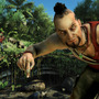 シリーズ最新作『Far Cry 3: Blood Dragon』を含むバンドル『Far Cry Compilation』が発表