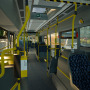 リアルスケールのベルリンでバス運転手になれるドライブシム『The Bus』現地3月25日早期アクセス開始