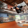『トニー・ホーク プロ・スケーター 1+2』PS5/XSX版2021年3月26日リリース！次世代コンソールでは1080P/120fps対応