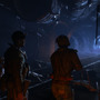 3月16日午前2時まで！Steamにて終末世界FPSシリーズ一作目『Metro 2033』が無料配信中