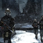 3月16日午前2時まで！Steamにて終末世界FPSシリーズ一作目『Metro 2033』が無料配信中