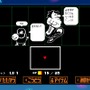 イヌじんじゃが再び変化？ 誰も死ななくていいやさしいRPG『UNDERTALE』のXbox One版が配信開始！