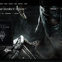 『The Elder Scrolls V: Skyrim』のPS4/Xbox One表記は公式サイトの不具合、Bethesdaから声明