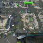 FPSとRTSを組み合わせた戦略的アクションシューター『Eximius: Seize the Frontline』正式リリース！