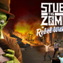 ゾンビになって人々を襲う『Stubbs the Zombie in Rebel Without a Pulse』が再リリース！