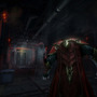 ベルモント一族とドラキュラの闘いが現代に？『Castlevania: Lords of Shadow 2』のプレビューが公開
