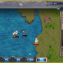 海洋冒険SLGリマスター『大航海時代IV with パワーアップキット HD Version』PV初公開―5月20日PC/スイッチ向けにリリース