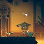 『返校』『還願』デベロッパーRed Candle Gamesが新作プロジェクトと思われるゲーム映像を公開