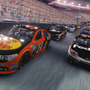 NASCARゲーム最新作『NASCAR '14』の発売日が決定、各小売店での予約特典も明らかに