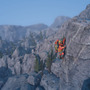 登山ローグライクADV『Insurmountable』Steamにて現地4月29日リリース―パーマデスの緊張感ある体験