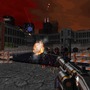 90年代エンジン使用の現代FPS『Ion Fury』拡張パック「Aftershock」が今夏配信決定！
