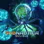 『ABZÛ』『Subnautica』『Moss』など9作品の期間限定無料配信開始―「Play At Home」イニシアチブ