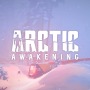 北極圏でサバイバルに挑むナラティブADV『Arctic Awakening』発表！ あなたの選択が人間関係に影響を及ぼす