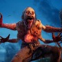 Co-opゾンビFPS『Back 4 Blood』の最新ゲームプレイ映像！敵に合わせてカードで対策する新要素が紹介