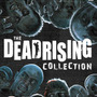 シリーズ3作とDLCを含むXbox 360の『Dead Rising Collection』が英国で発売か
