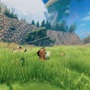 北欧神話サバイバル『Valheim』の世界で『World of Warcraft』の「Northrend」を再現するModが公開