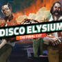 フルボイス化も行われた高評価RPG完全版『Disco Elysium - The Final Cut』海外配信開始！