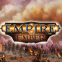 街づくりからダンジョン探索まで可能な魔法使いアクションRPG『Empire of Ember』Steam早期アクセス開始！