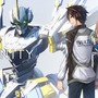 ハイスピードメカACT『ニンバス・インフィニティ』日本語字幕付きトレイラー公開！
