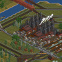 無料で楽しめるレトロな経営開発シミュレーション『OpenTTD』がSteam配信開始