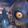 今週発売の新作ゲーム『Oddworld: Soulstorm』『ことばのパズル もじぴったんアンコール』『ISLAND』（ニンテンドースイッチ版）他
