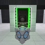 頭が混乱する！『Portal 2』大型Mod「Portal Reloaded」ルール解説映像第二弾