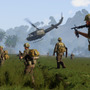 次の舞台はベトナム戦争だ！『Arma 3』CREATOR DLC第3弾DLC「S.O.G. Prairie Fire」2021年Q2リリース【UPDATE】
