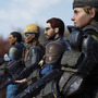 『Fallout 76』デイリーオプスに登場する新たなゲームモードやロケーションなどの詳細が公開