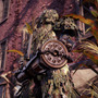 『Fallout 76』デイリーオプスに登場する新たなゲームモードやロケーションなどの詳細が公開