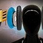 マッドキャッツ、4Dサウンドを実現するヘッドセット「F.R.E.Q.4Dブラック」を2月に発売
