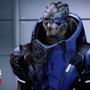 SFRPG3部作リマスター『Mass Effect Legendary Edition』が無事に完成！Twitterにてゴールド報告