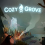 クマの幽霊とゆったりスローライフなライフシム『Cozy Grove』呪われた島でソロキャンプ！【爆速プレイレポ】