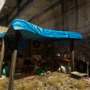 ホームレスとして日々を生き抜く都市サバイバルRPG『Hobo: Tough Life』正式リリース！