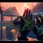 サイバーパンクカタナアクション『Ghostrunner』DLC「Metal Ox」とキルランモードやフォトモード追加の最新アップデート配信