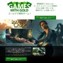 Xbox Liveゴールド会員限定「Games with Gold」1月後半の無料ゲームは『トゥームレイダー』シリーズスピンオフ作品の『ララ・クロフト アンド ガーディアン オブ ライト』