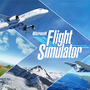 ついに日本語にも対応する『Microsoft Flight Simulator』大型ワールドアップデート配信開始！