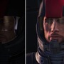 『Mass Effect Legendary Edition』リマスター版とオリジナル版の比較トレイラー公開―大幅に強化されたグラフィックによる臨場感のある体験