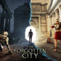 『スカイリム』Modを基にした『The Forgotten City』新トレイラー公開ー発売は2021年夏
