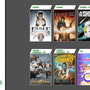ゲームサブスク「Xbox Game Pass」4月後半の予定を海外向けに公開―『Second Extinction』やリメイク版『Destroy All Humans!』などが新たに対応